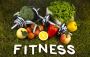 Nutricao | Fitness Center in Lahore