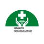 Health Information