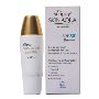 Operation SunGuard: Skin Aqua Sunblock Protocol