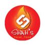 The Best Halal Food On Wheels In NYC!