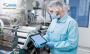 Certified Industrial Hygienist for Industrial Health