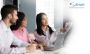 Industrial Occupational Health Assessment Services