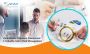Reliable Quantitative Exposure Assessment Services in Rajkot
