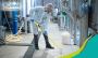 Become a Certified Industrial Hygienist with ShahIHS