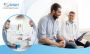 Professional Occupational Health Assessment Services Rajkot