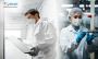 Are You Looking for a Certified Industrial Hygienist (CIH)?