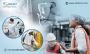 Occupational Health Assessment Ahmedabad and Rajkot: ShahIHS