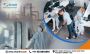 Smarter Industrial Hygiene Monitoring with ShahIHS