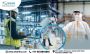 Certified Industrial Hygiene Monitoring By ShahIHS