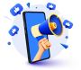 Facebook Ads Agency in India that drives qualified leads