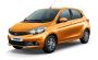Hassle-Free Corporate Transport with Car for Rent in Bangalo