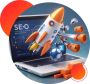 Why Long-Term Business Growth Depends on the Best SEO Servic