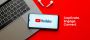 How a YouTube Marketing Agency in India Helps Edu Brands