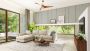 Why Varthur is Emerging as a Prime Destination for Villa