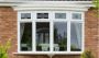 How UPVC Windows Are Transforming Home Renovation Projects 