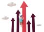 Why Image Search Optimization Is a Game-Changer in E-Commerc