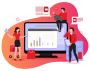 The Role of Local Insights in Winning Regional Audiences on 