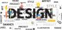 How Great Design Fuels Employer Branding in the Recruitment 