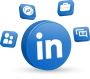 How Thought Leadership on LinkedIn Builds Long-Term Brand Eq