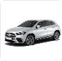 Long-Term Chauffeur-Driven Car Rentals: A Smarter Mobility