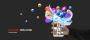 How Hyderabad-Based Brands Are Scaling Faster with Social Me