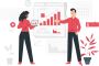 How Bud Creative Ad Agency Customizes Performance Marketing 