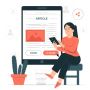  The Role of Advertising in Building Consumer Trust in Chenn