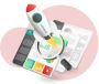 Advanced SEO for E-commerce Growth and Conversions