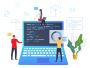 Why Progressive Web Apps Are the Future of Business Websites