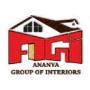 Home Interior Designers in Anantapur | Ananya Group 