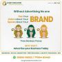 Leading SEO Company in Bangalore | Gateway Techno Solutions