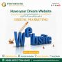 Top and Best Digital Marketing Agency in Bangalore | Gateway