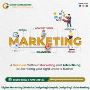 Leading SEO Company in Hyderabad | Gateway Techno Solutions