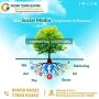 Leading SEO Company in Bangalore | Gateway Techno Solutions