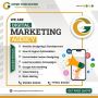 Top-Rated Digital Marketing Agency in Kurnool | Gateway 