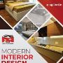 Best Interior Designers in Kurnool | Ananya Group 