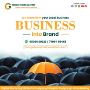Top and Best Digital Marketing Agency in Bangalore | Gateway