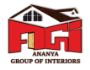 Bedroom Interior Designing in Anantapur  | Ananya Group 