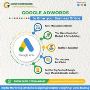 Leading SEO Company in Kurnool | Gateway Techno Solutions