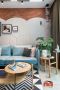 Bedroom Interior Designing in Anantapur  | Ananya Group 