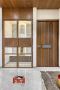 Interior Design Companies in Kurnool | Ananya Group 