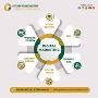 Leading SEO Company in Hyderabad | Gateway Techno Solutions