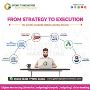 Affordable Social Media Marketing in Bangalore | Gateway 