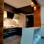 Best Interior Designers in Kurnool | Ananya Group 