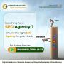 PPC Advertising Experts in Bangalore | Gateway Techno