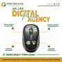 Expert Social Media Management in Bangalore | Gateway Techno