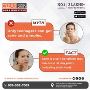Best Acne Scar Laser Treatment in India