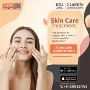 best Vitiligo Treatments in india