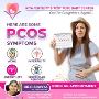 Failed IVF treatment solutions in Kurnool Andhra Pradesh