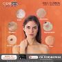 Best Acne Scar Laser Treatment  In India